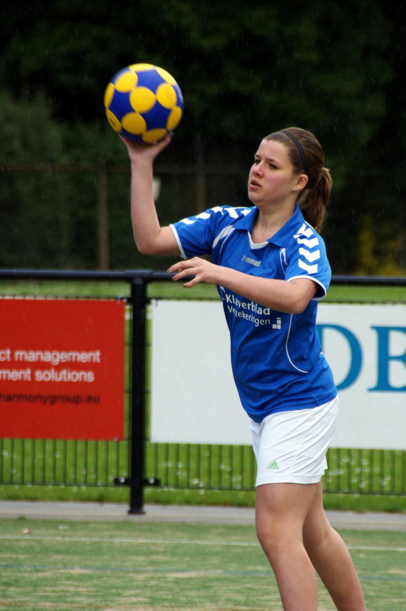Korfbal C3  12 mei.JPG